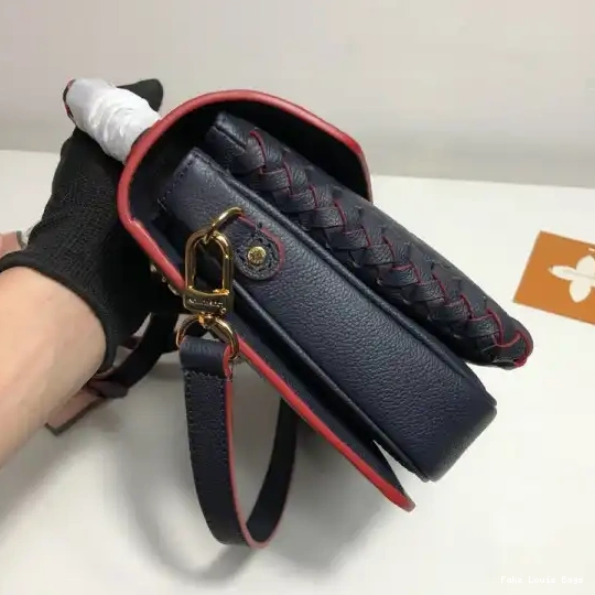 Cheap METIS POCHETTE LOUIS VUITTON 0504
